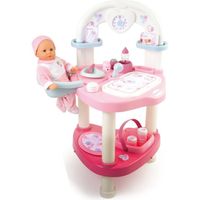 ACCESSOIRE POUPON BABY NURSE Nursery Des Petits ACCESSOIRE POUPON BABY NURSE Nursery Des Petits