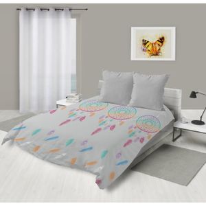 Product Fabricant SOLEIL D OCRE Livraison Colissimo Frais de ports 5.99 Stock En stock