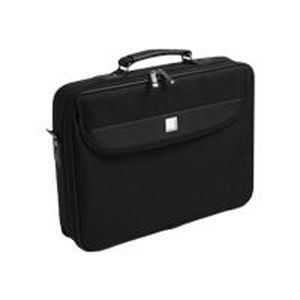 Urban Factory case/Modulo3 12\