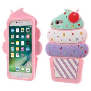 coque iphone 7 plus forme 3d coque iphone 7 plus forme 3d