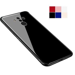 coque huawei mate 10 pro avec bague coque huawei mate 10 pro avec bague