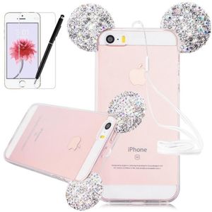 coque avec oreilles iphone 6 coque avec oreilles iphone 6