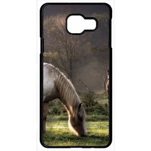 coque samsung a3 2016 cheval coque samsung a3 2016 cheval