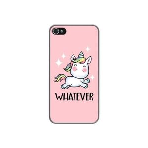 coque iphone 4 licorne rose coque iphone 4 licorne rose