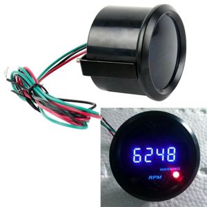 https://i2.cdscdn.com/pdt2/6/6/3/1/300x300/hom2009834296663/rw/compte-tour-electrique-pour-voiture-bleu-led-digit.jpg