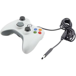 TÉLÉCHARGER DRIVER MANETTE XBOX 360 POUR PC WINDOWS 7 32BIT MANETTE XBOX PC TÉLÉCHARGER 32BIT 360 WINDOWS 7 POUR DRIVER