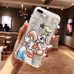 coque iphone 8 plus disney winnie coque iphone 8 plus disney winnie