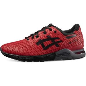 asics gel lyte fluidride asics gel lyte fluidride
