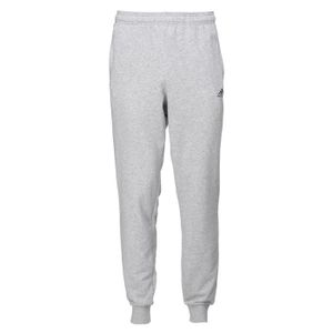Pantalon Vente Adidas Cher Pas Achat I6mbYfgv7y