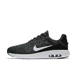 air max flyknit air max flyknit