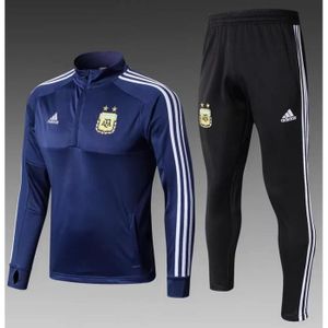 survetement equipe de Argentine soldes survetement equipe de Argentine soldes
