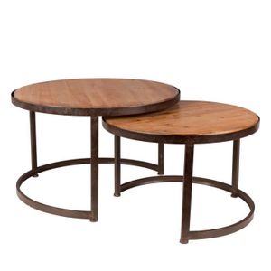 Tables Mewmewcat Table De Bar En Bois Table Haute De Cuisine Bar