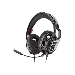 Plantronics Rig Achat Vente Pas Cher