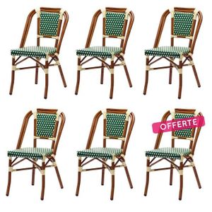 assise de chaise bistrot achat vente pas cher assise de chaise bistrot achat vente pas cher