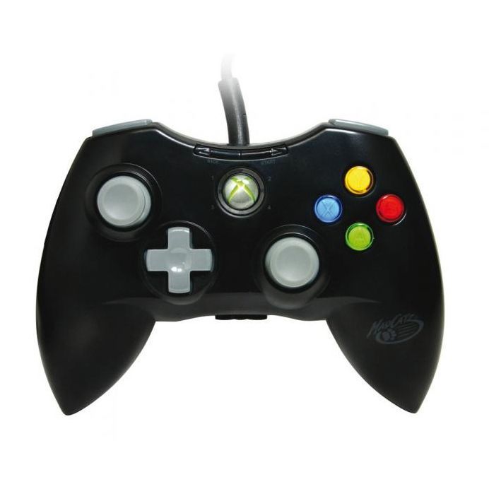 xbox 360 controller driver windows 98 xbox 360 controller driver windows 98