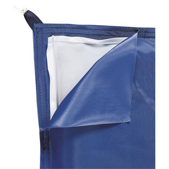 PLASTIMO Chambre pour réservoir 16656 - 150L