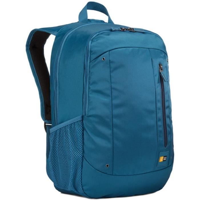 CASE LOGIC Sac à dos pour ordinateur portable