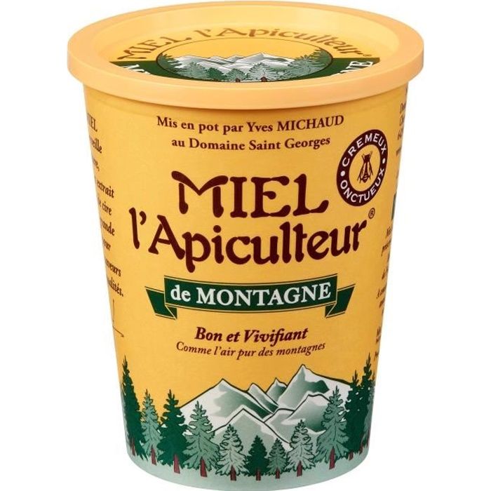 MIEL D