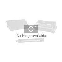 RICOH Bac de récupération des déchets toner Type SP-C310 - Laser - 55000 Pages - 1 Unit(s)