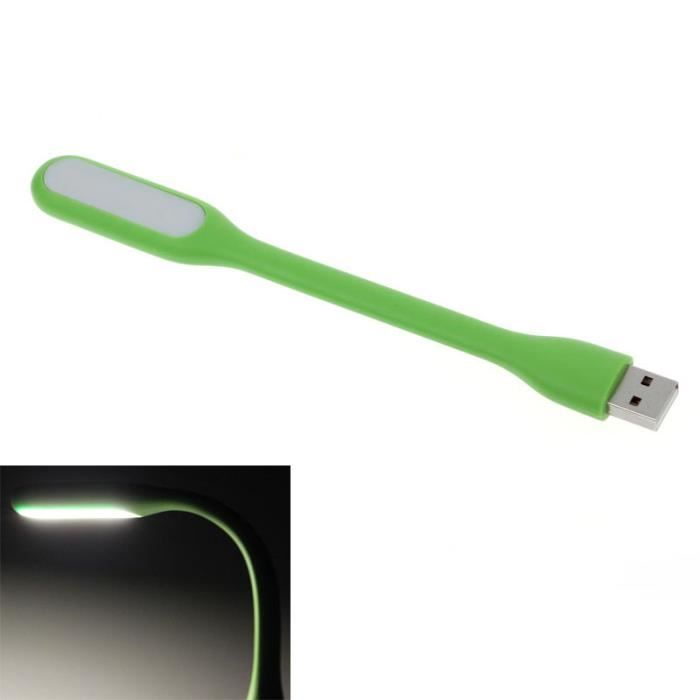Portative De Lampe Banque Led Mini Puissance Gn Portable Hjn285 Pc j3LR5q4A