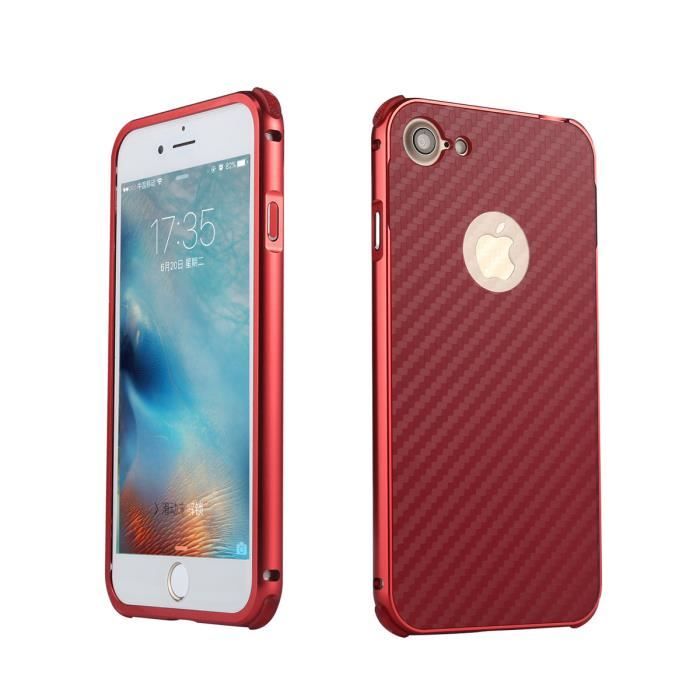 bb face coque iphone 8 bb face coque iphone 8