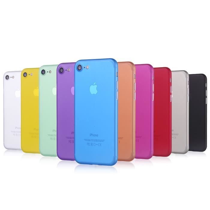 lot de coque iphone 7 plus lot de coque iphone 7 plus