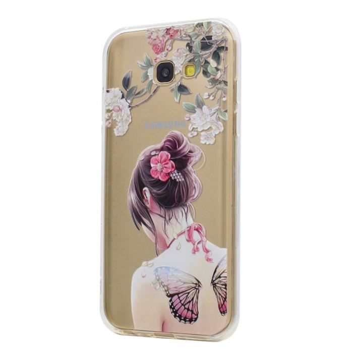 coque iphone 7 tatouage coque iphone 7 tatouage