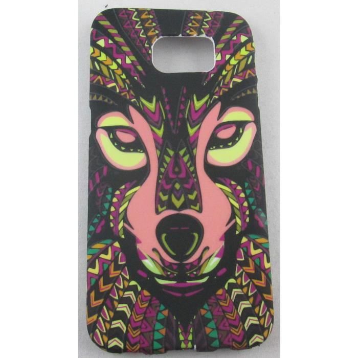 coque samsung galaxy s7 renard coque samsung galaxy s7 renard