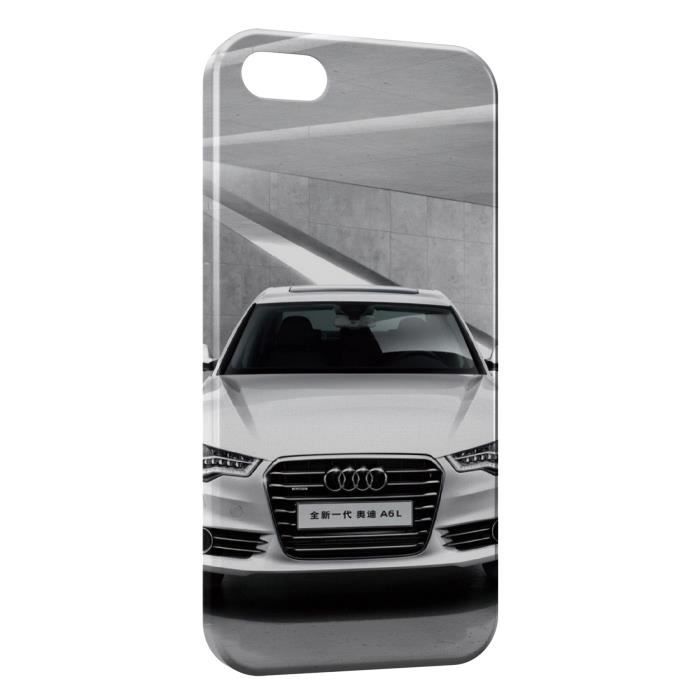 coque voiture iphone 6 coque voiture iphone 6