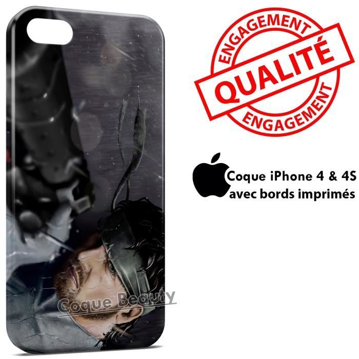 coque iphone 4 metal coque iphone 4 metal