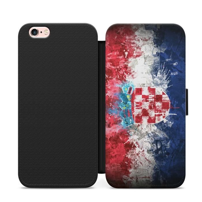 coque housse iphone 4 coque housse iphone 4