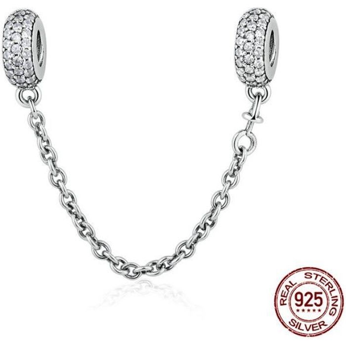 chaine pandora femme chaine pandora femme