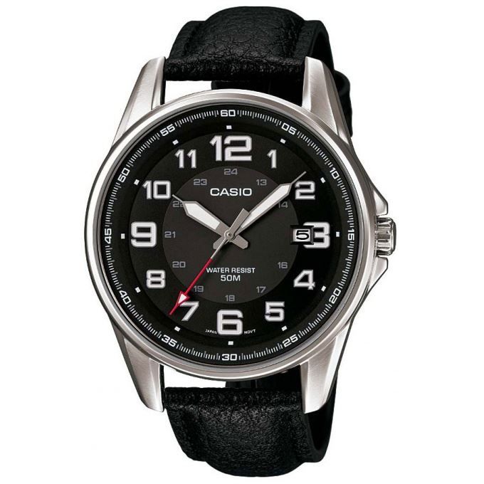 montre analogique casio hommes montre analogique casio hommes
