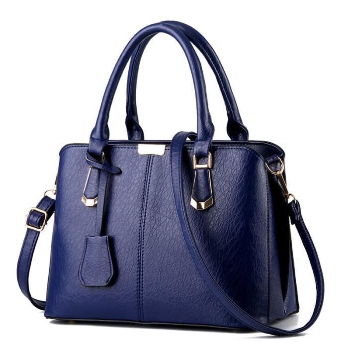 sac de luxe pas cher,Guess sac a main de luxe pas cher pour femme avec bandouliere