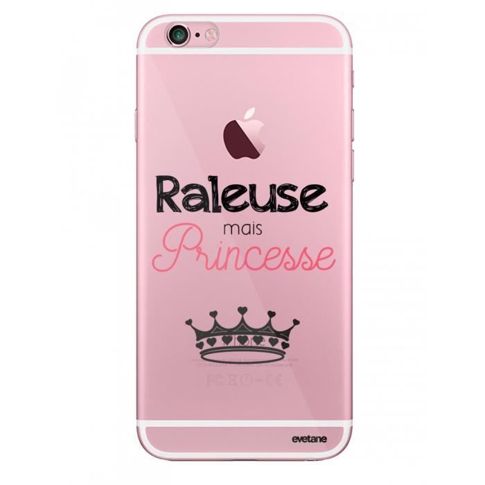 coque iphone 6 raleuse coque iphone 6 raleuse
