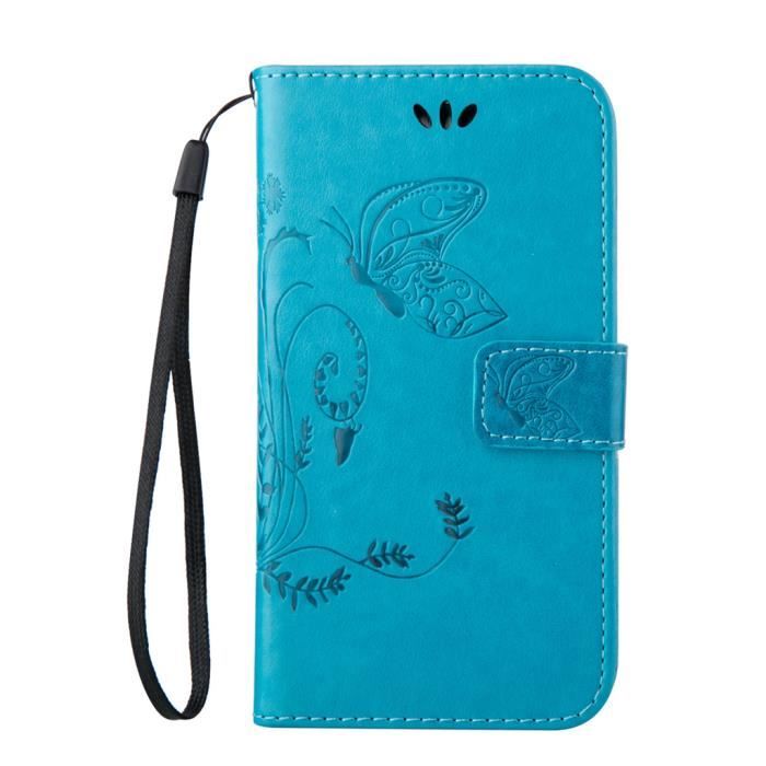 huawei p9 lite coque portefeuille huawei p9 lite coque portefeuille