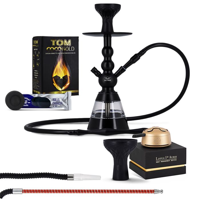 Chicha Design
