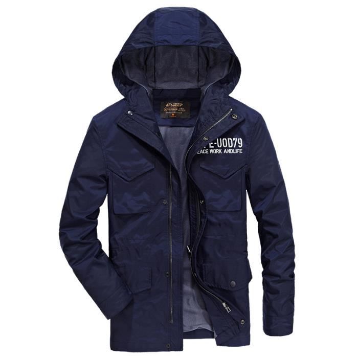 Manteau hiver femme grande taille original Manteau hiver femme grande taille original