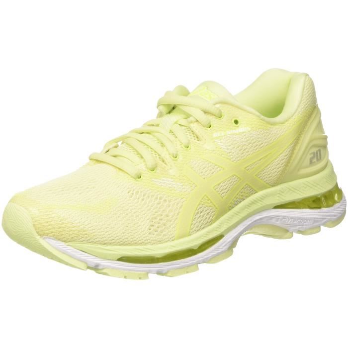 asics nimbus 20 pas cher asics nimbus 20 pas cher