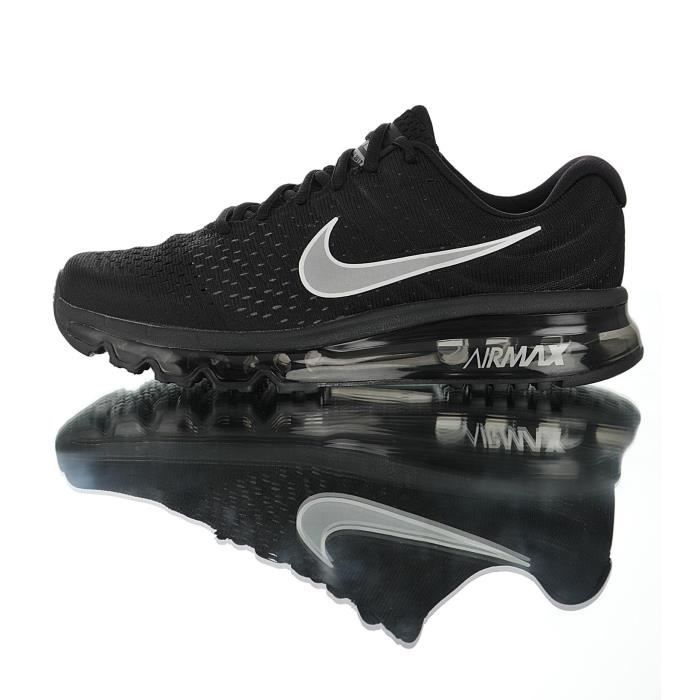 air max 2017 noir et blanc homme air max 2017 noir et blanc homme