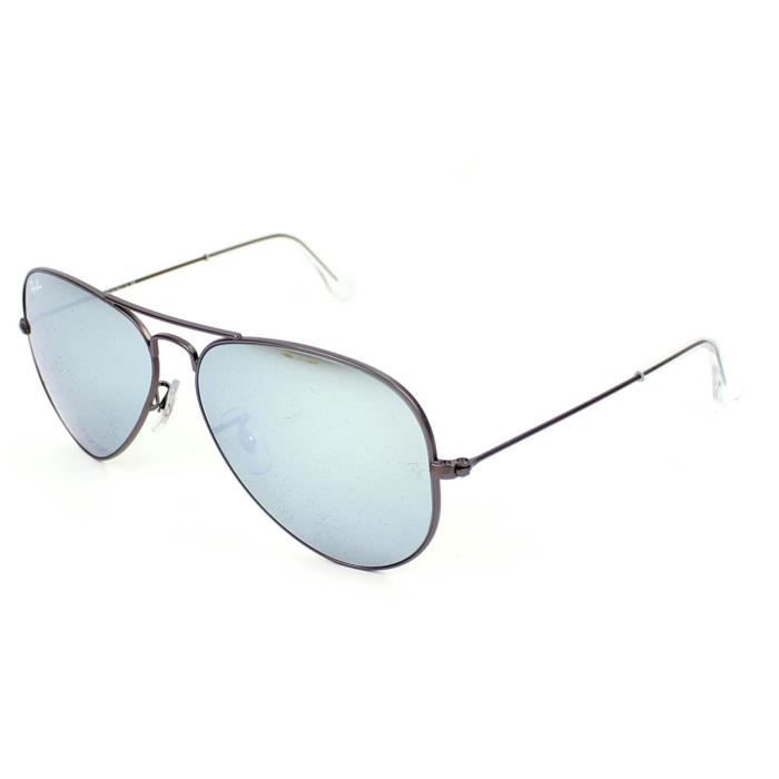 ray ban gun mat ray ban gun mat