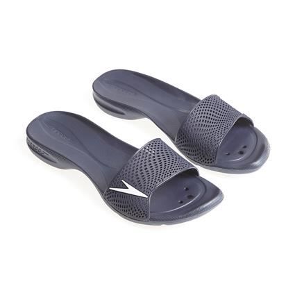Speedo Atami 2 max noir/blc Noir - Chaussures Claquettes Homme Speedo Atami 2 max noir/blc Noir - Chaussures Claquettes Homme