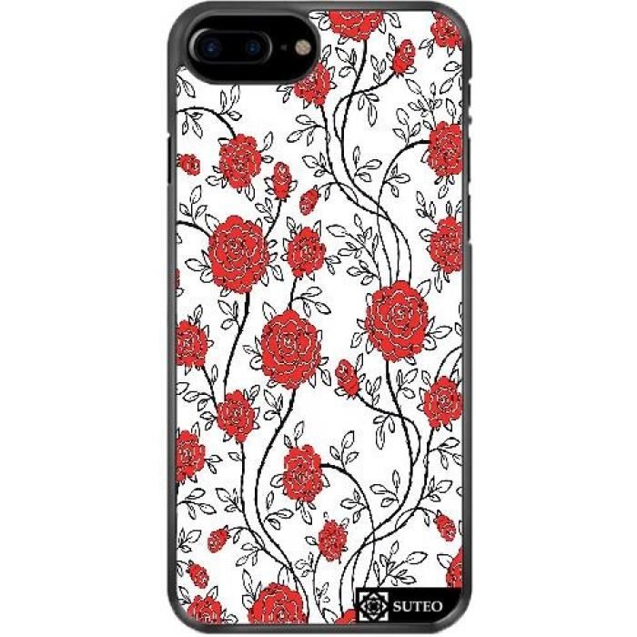 coque iphone 6 987 coque iphone 6 987