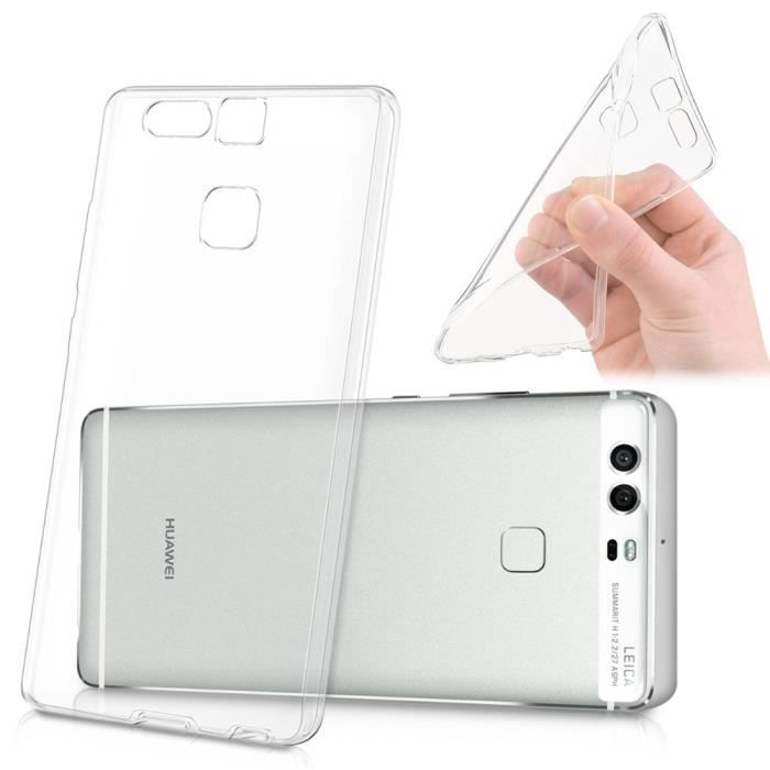 coque huawei p9 eva l09 coque huawei p9 eva l09