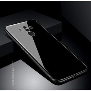 coque arrière huawei mate 10 pro coque arrière huawei mate 10 pro