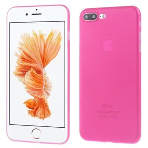 lot de coque iphone 7 plus lot de coque iphone 7 plus