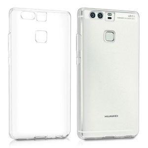 coque huawei p9 eva l09 coque huawei p9 eva l09