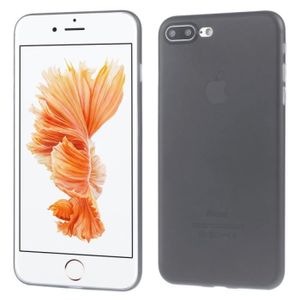 lot de coques iphone 7 lot de coques iphone 7