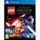 LEGO Star Wars : Le Réveil de la Force Jeu PS4