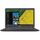 Ordinateur portable 17 pouces avec lecteur cd dvd